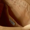 Carry Bag – Light Brown Carry Bag – Light Brown