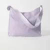 Carry Bag – Lilac