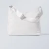 Carry Bag – White Carry Bag – White