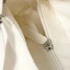 Carry Bag – White