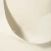 Carry Bag – White
