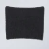 Cat Beanie – Black Cat Beanie – Black