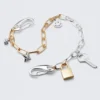 Charm Trouser Chain – Metal Charm Trouser Chain – Metal