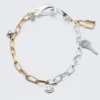 Charm Trouser Chain – Metal Charm Trouser Chain – Metal