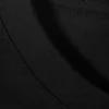 Classic Fit T-Shirt – Black Classic Fit T-Shirt – Black