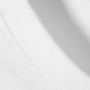 Classic Fit T-Shirt – White