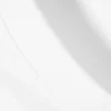 Classic Fit T-Shirt – White