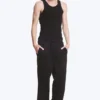 Classic Sweatpants – Black Classic Sweatpants – Black