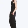 Classic Sweatpants – Black Classic Sweatpants – Black