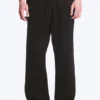 Classic Sweatpants – Black Classic Sweatpants – Black