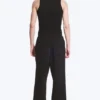 Classic Sweatpants – Black Classic Sweatpants – Black