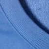 Classic Sweatshirt – Blue Classic Sweatshirt – Blue