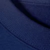 Classic Sweatshirt – Dark Blue Classic Sweatshirt – Dark Blue