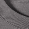 Classic Sweatshirt – Dusty Grey Classic Sweatshirt – Dusty Grey