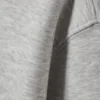 Classic Sweatshirt – Grey Melange Classic Sweatshirt – Grey Melange