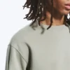 Classic Sweatshirt – Light Dusty Khaki Green Classic Sweatshirt – Light Dusty Khaki Green