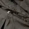 Convertible Nylon Cargo Skirt – Dark Grey Convertible Nylon Cargo Skirt – Dark Grey
