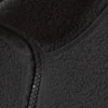 Cora Oversized Fleece Sweatshirt – Dark Grey Cora Oversized Fleece Sweatshirt – Dark Grey