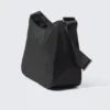 Core Hand Bag – Black Core Hand Bag – Black