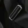 Core Hand Bag – Black Core Hand Bag – Black