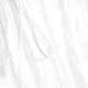 Crinkled Maxi Skirt – Dusty White Crinkled Maxi Skirt – Dusty White
