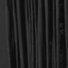 Cut-Out Strappy Mini Dress – Dark Grey Cut-Out Strappy Mini Dress – Dark Grey