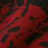 Cypher Graphic Knit Sweater – Invisible Cypher Graphic Knit Sweater – Invisible
