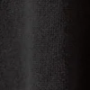 Cypher Oversized Sweater – Black Cypher Oversized Sweater – Black