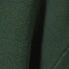 Cypher Oversized Sweater – Dark Green Cypher Oversized Sweater – Dark Green