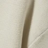 Cypher Oversized Sweater – Light Dusty Mole Cypher Oversized Sweater – Light Dusty Mole