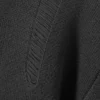 Daniel Relaxed Distressed Sweater – Dark Grey Daniel Relaxed Distressed Sweater – Dark Grey