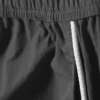 Dawn Track Pants – Dark Grey Dawn Track Pants – Dark Grey