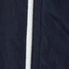 Dawn Track Trousers – Dark Blue Dawn Track Trousers – Dark Blue