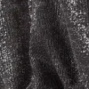 Deep Shimmer Halterneck Top – Dark Grey Shimmer Deep Shimmer Halterneck Top – Dark Grey Shimmer
