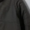 Dena Biker Coat – Black Dena Biker Coat – Black