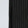 Dessa Slim Trousers – Pinstripe Dessa Slim Trousers – Pinstripe