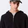 Distressed Cotton Canvas Baseball Cap – Grey – Trashed Camo Distressed Cotton Canvas Baseball Cap – Grey – Trashed Camo