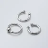 Dot Ball Ring Pack – Silver Dot Ball Ring Pack – Silver