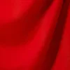 Drape Mini Dress – Red Drape Mini Dress – Red