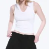 Duchess Low Rise Distressed Mini Denim Shorts – Black Rinse – Black Duchess Low Rise Distressed Mini Denim Shorts – Black Rinse – Black