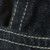 Dynasty Low Rise Loose Wide Jeans – Blue Rinse – Dark Blue Dynasty Low Rise Loose Wide Jeans – Blue Rinse – Dark Blue
