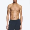Ed Swim Shorts – Dark Blue Ed Swim Shorts – Dark Blue