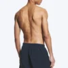 Ed Swim Shorts – Dark Blue Ed Swim Shorts – Dark Blue