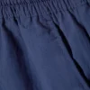 Ed Swim Shorts – Dark Blue Ed Swim Shorts – Dark Blue