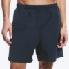 Ed Swim Shorts – Dark Blue Ed Swim Shorts – Dark Blue