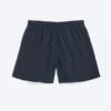 Ed Swim Shorts – Dark Blue Ed Swim Shorts – Dark Blue