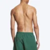 Ed Swim Shorts – Dark Green Ed Swim Shorts – Dark Green