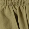 Ed Swim Shorts – Khaki Green Ed Swim Shorts – Khaki Green