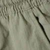 Ed Swim Shorts – Light Dusty Khaki