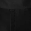 Emil Loose Fit Chino Trousers – Black Emil Loose Fit Chino Trousers – Black